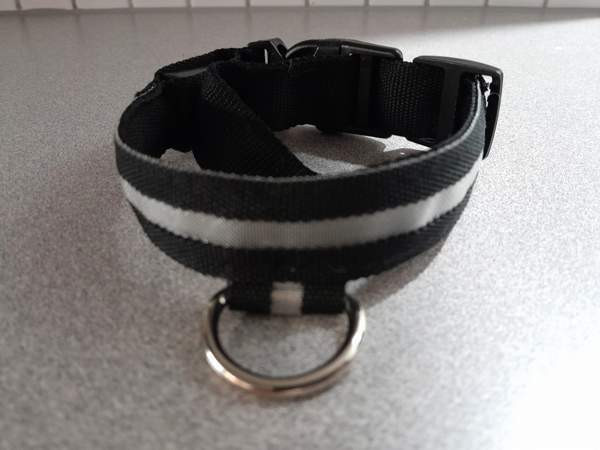 Koiran valopanta Vantaa - photo 1