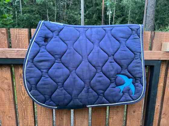 Full estehuopa Järvenpää