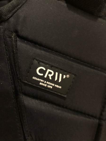 Turvaliivi Oulu – foto 2