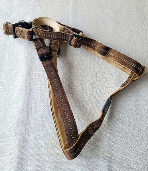 Koiran valjaat Raasepori - photo 1