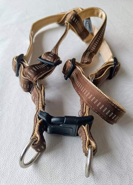 Koiran valjaat Raasepori - photo 2