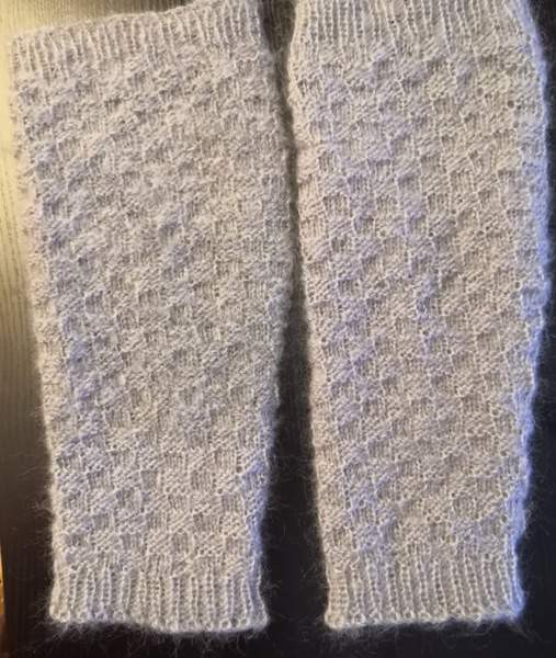 Säärystimet Oulu - valokuva 3