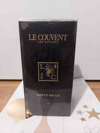 Miesten hajuvesi Oulu