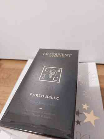 Miesten hajuvesi Oulu