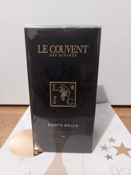 Miesten hajuvesi Оулу - изображение 2