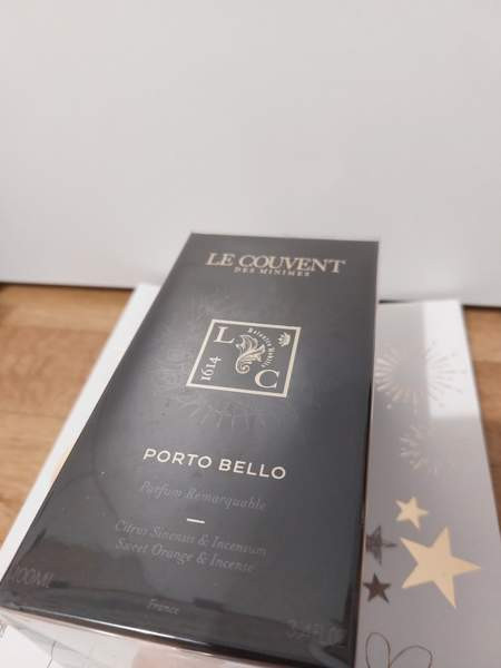 Miesten hajuvesi Оулу - изображение 1