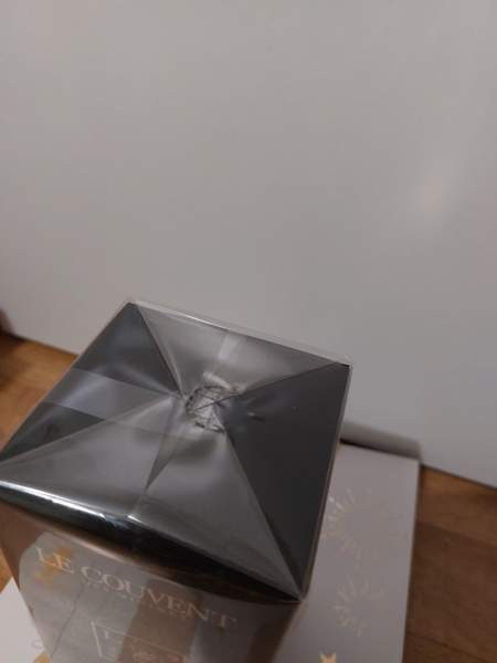 Miesten hajuvesi Оулу - изображение 4