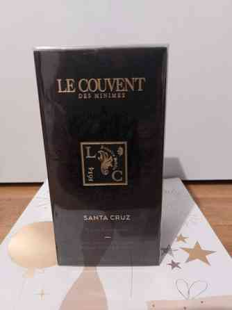 Miesten hajuvesi Oulu