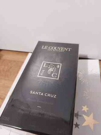 Miesten hajuvesi Oulu