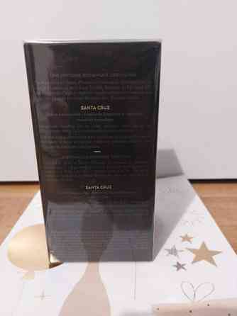 Miesten hajuvesi Oulu