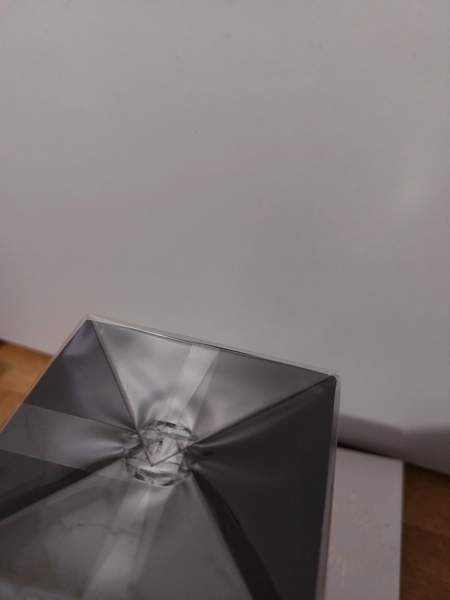 Miesten hajuvesi Oulu – foto 4