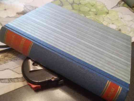 Rommel. Desmond Young Сало