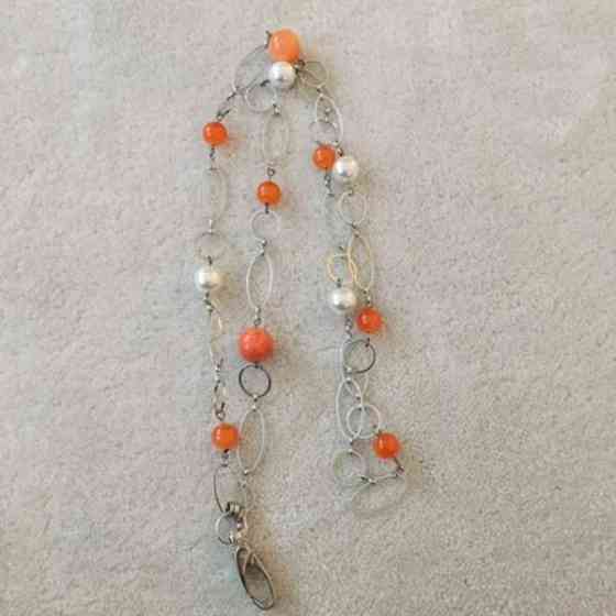 Avainkaulanauha Keuruu