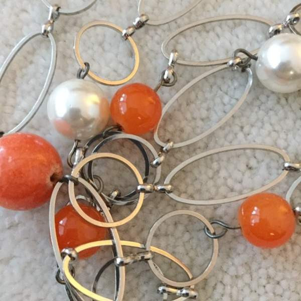 Avainkaulanauha Keuruu - изображение 3