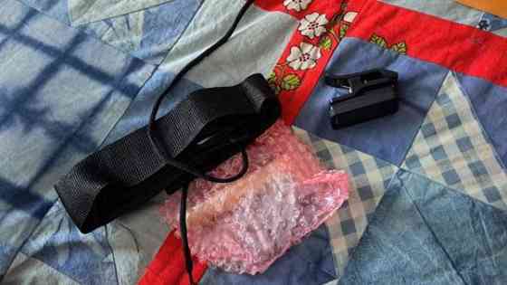 Kantele 5 kielinen Lovikka Mikkeli