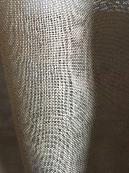 Pellavakappa Forssa – foto 2