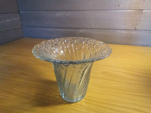 Esine Вантаа - изображение 1