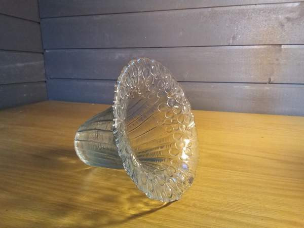 Esine Вантаа - изображение 2