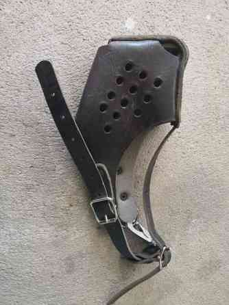 Kuonokoppa Lappeenranta