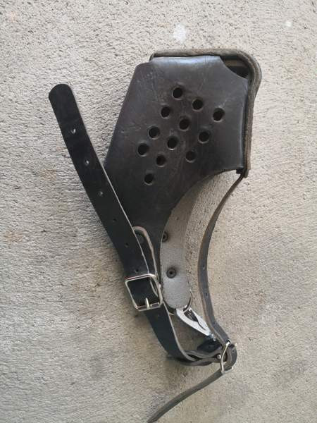 Kuonokoppa Lappeenranta - valokuva 1