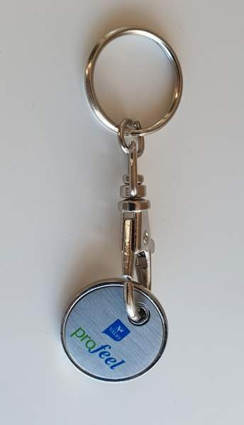 Avaimenperä Valio Helsinki - изображение 1