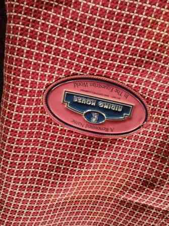 Siisti loimi 145cm Jämsä