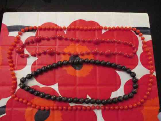 Kaulakoru 3 kpl Espoo