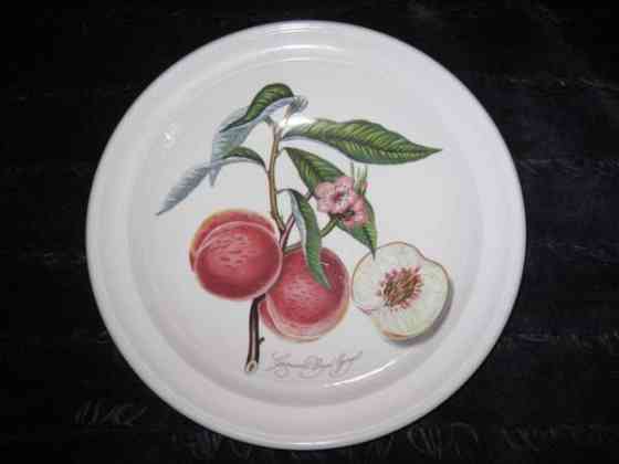 Portmeirion Pomona Helsinki