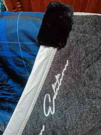 Eskadron platium edition XL Forssa