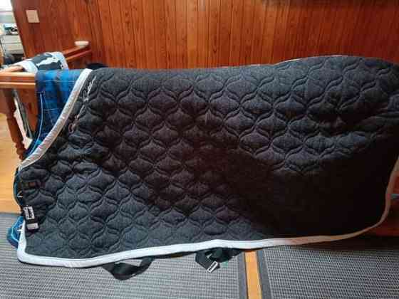 Eskadron platium edition XL Forssa