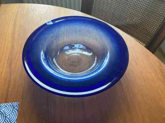 Oiva Toikka koristevati Helsinki