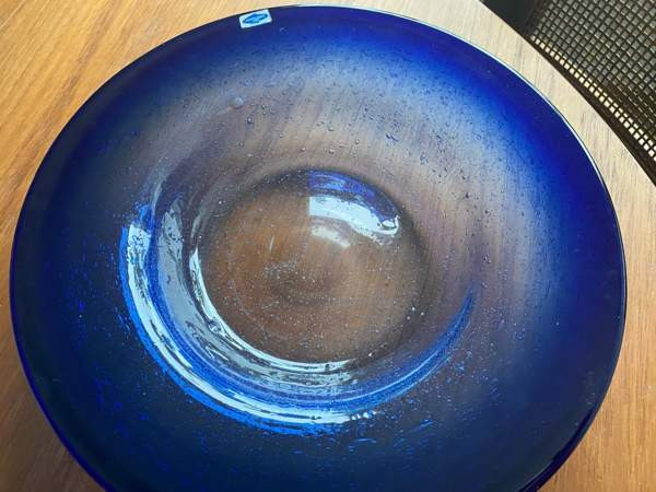 Oiva Toikka koristevati Helsinki - photo 2