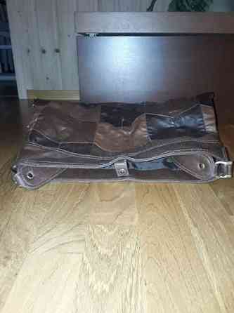 Olkalaukku/kassi Хювинкяя