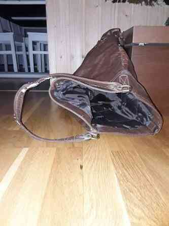 Olkalaukku/kassi Хювинкяя