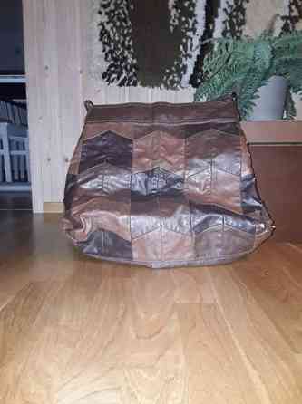 Olkalaukku/kassi Хювинкяя