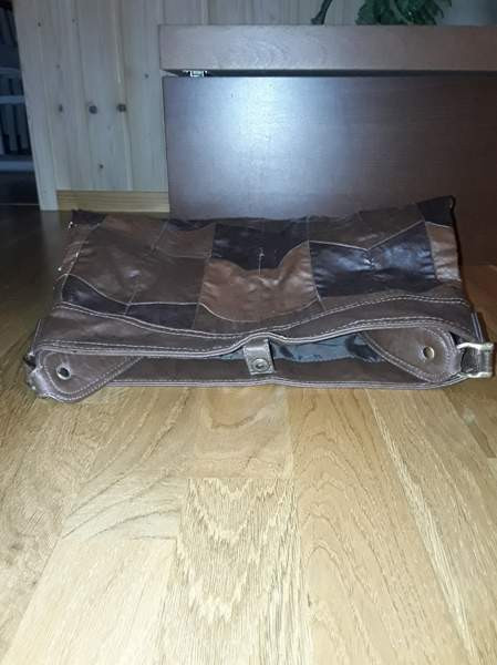 Olkalaukku/kassi Hyvinge - photo 4