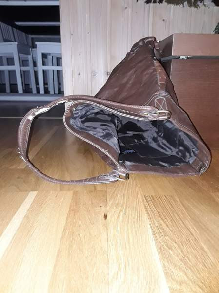 Olkalaukku/kassi Hyvinge - photo 3