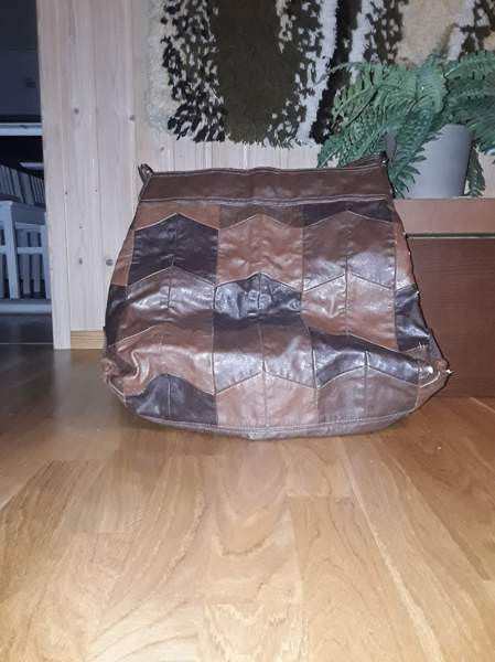 Olkalaukku/kassi Hyvinge - photo 1