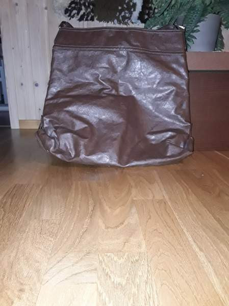 Olkalaukku/kassi Hyvinge - photo 2