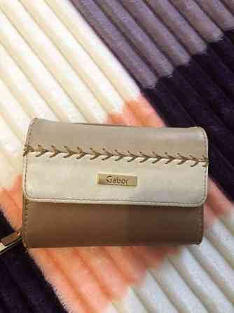 Lompakko Тампере