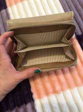 Lompakko Тампере