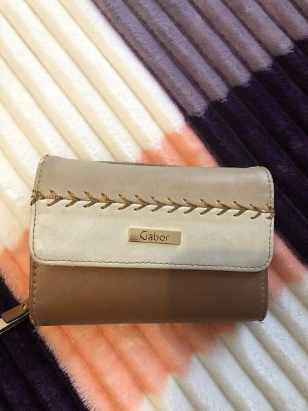 Lompakko Тампере - изображение 1