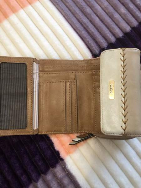 Lompakko Тампере - изображение 2