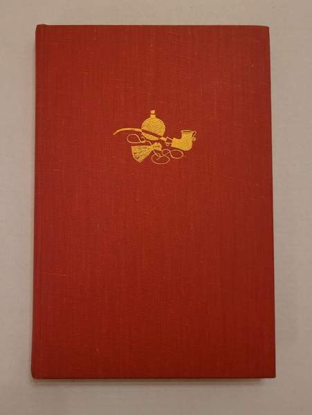 Tauno Koskela: Mutt kapteeni varppas syhysivä vaa Helsinki – foto 2