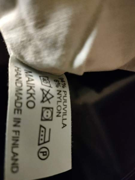 Kissat 2 kpl Kaarina - valokuva 3