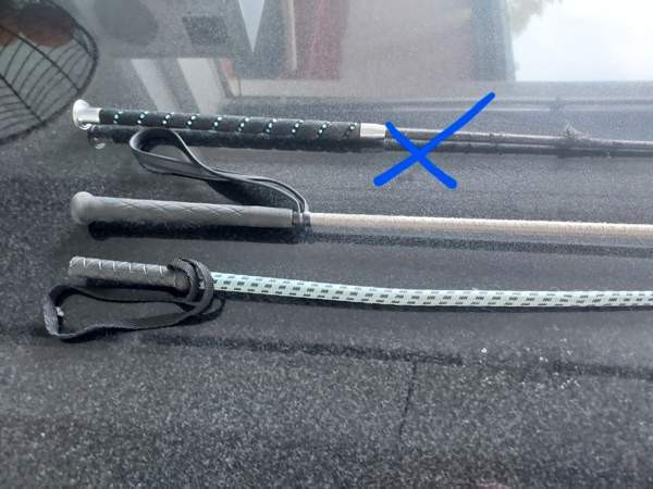 Raippoja Kangasala – foto 1