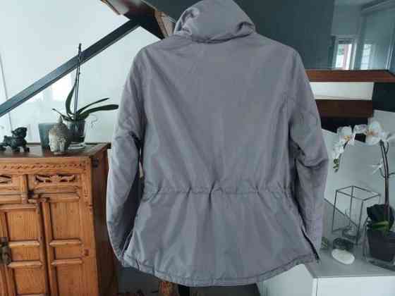 Horze takki ratsastukseen 36 Kangasala