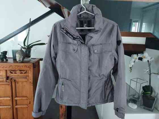 Horze takki ratsastukseen 36 Kangasala