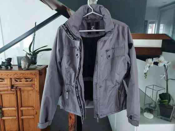 Horze takki ratsastukseen 36 Kangasala