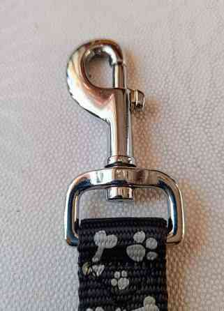 Hihna, remmi, citytalutin Raasepori